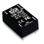 LDB-350L by mean well