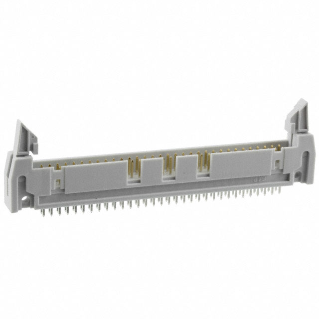 AWH-64G-0222-T by assmann wsw components