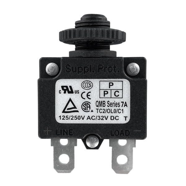 QMB-073-11C3N-3BA