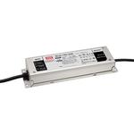 ELG-150-36DA by mean well