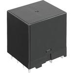 AHES4295 by panasonic electronic components