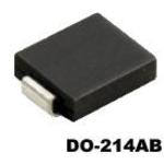 FM5200 by rectron