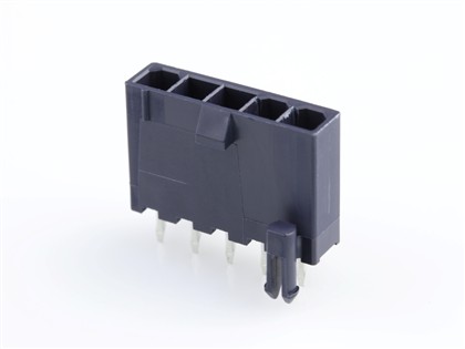 172647-0105 by molex / waldom