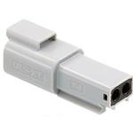 93444-1102 by molex / waldom