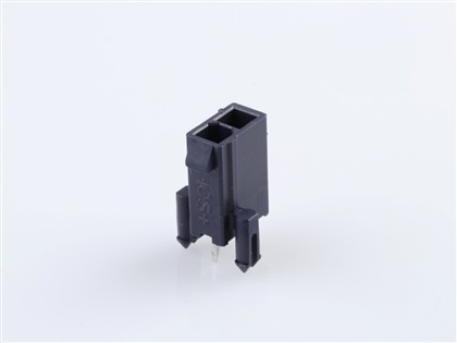 172675-0213 by molex / waldom