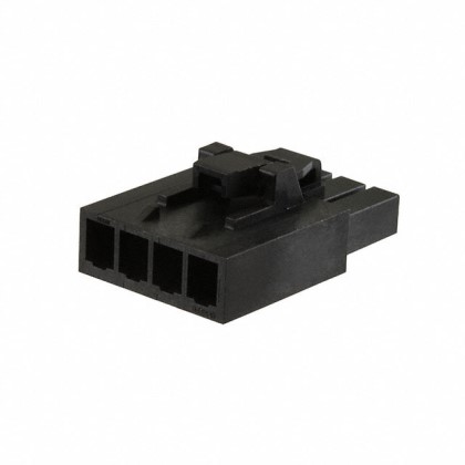 172256-1104 by molex / waldom