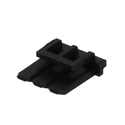 172264-1003 by molex / waldom