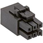 172258-1004 by molex / waldom