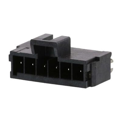 172287-1106 by molex / waldom