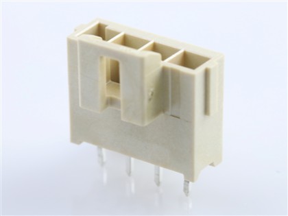 172286-2204 by molex / waldom