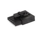 172256-1105 by molex / waldom
