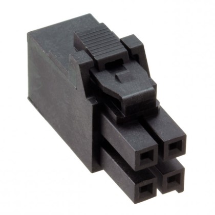 172258-1104 by molex / waldom