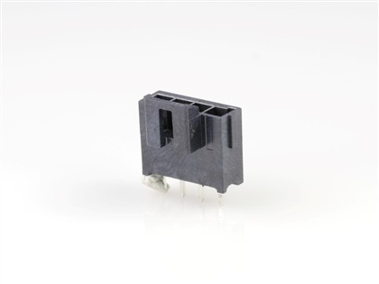 172286-1304 by molex / waldom
