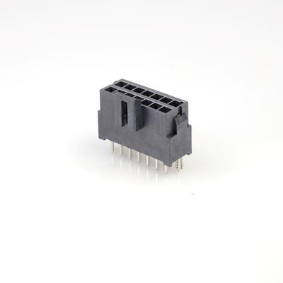 172299-1214 by molex / waldom