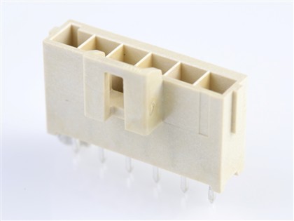 172286-2206 by molex / waldom