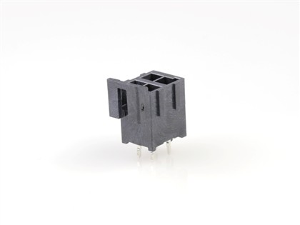 172298-1304 by molex / waldom