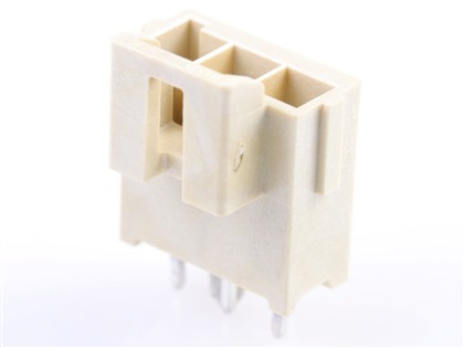 172286-2103 by molex / waldom