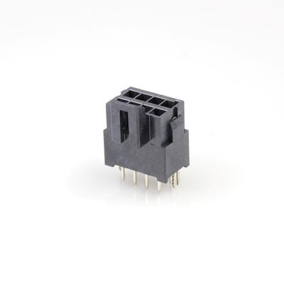 172299-1108 by molex / waldom
