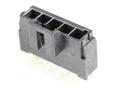172287-1105 by molex / waldom