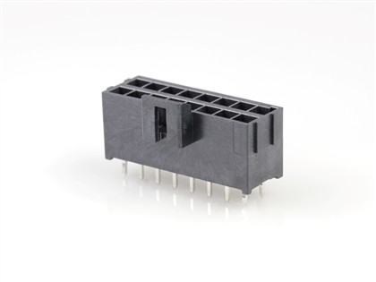 172298-1116 by molex / waldom