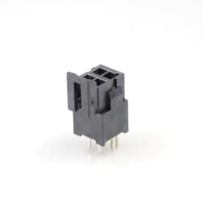 172299-1304 by molex / waldom