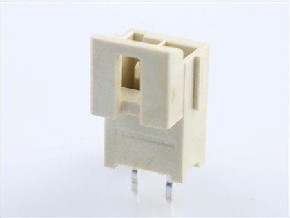 172286-2202 by molex / waldom