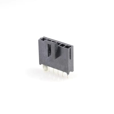 172286-1306 by molex / waldom