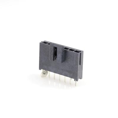 172286-1107 by molex / waldom