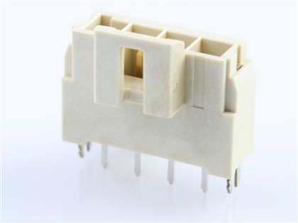 172287-2304 by molex / waldom