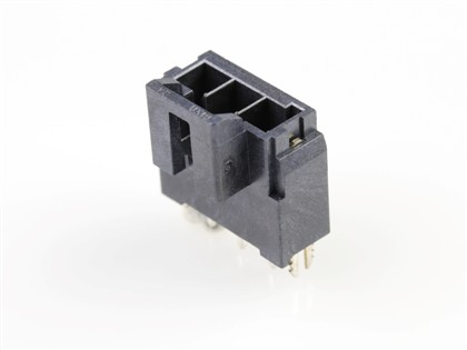 172287-1303 by molex / waldom
