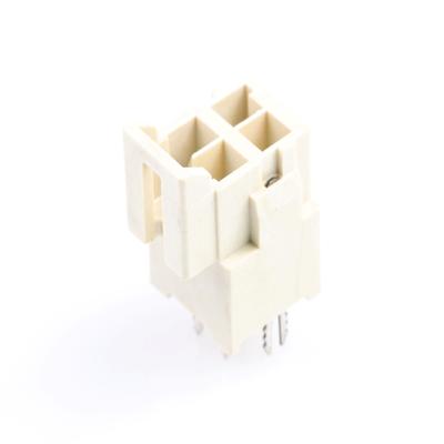172299-2204 by molex / waldom