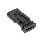 34899-3020 by molex / waldom