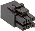172258-1008 by molex / waldom