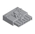172256-2104 by molex / waldom