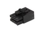172258-1108 by molex / waldom