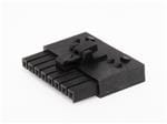 172256-1108 by molex / waldom