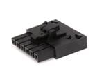 172256-1106 by molex / waldom