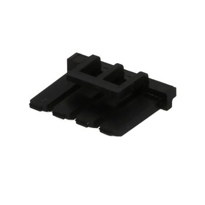 172264-1004 by molex / waldom