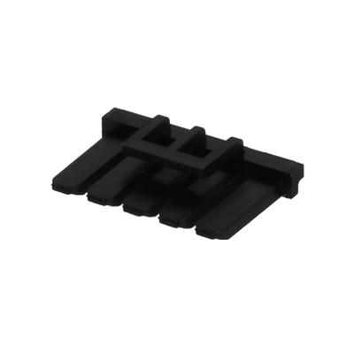 172264-1005 by molex / waldom