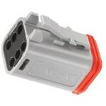 93445-4202 by molex / waldom