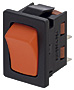 1941.1105 by marquardt switches