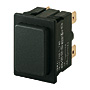 1664.0101 by marquardt switches