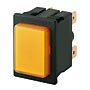 1660.0201 by marquardt switches
