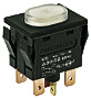 1675.5315 by marquardt switches