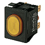 1670.5201 by marquardt switches