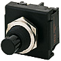1842.6101 by marquardt switches