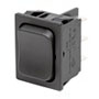 1839.3502 by marquardt switches