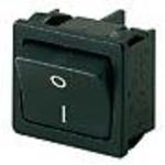 1802.5103 by marquardt switches