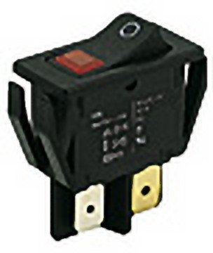 1550.3102 by marquardt switches
