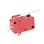 1006.0901 by marquardt switches